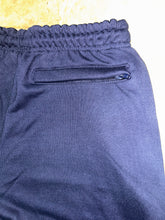 Load image into Gallery viewer, True Struggle “ALL PRESSURE” Heavyweight Set (NAVY)