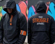 Load image into Gallery viewer, Windbreaker