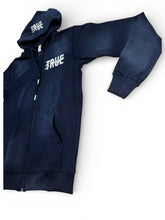 Load image into Gallery viewer, True Struggle “ALL PRESSURE” Heavyweight Set (NAVY)