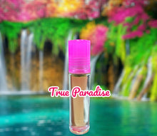 Load image into Gallery viewer, True for HIM/HER Fragrance By True Struggle Apparel