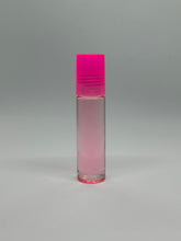 Load image into Gallery viewer, True for HIM/HER Fragrance By True Struggle Apparel