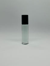 Load image into Gallery viewer, True for HIM/HER Fragrance By True Struggle Apparel