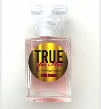 Load image into Gallery viewer, True for HIM/HER Fragrance By True Struggle Apparel