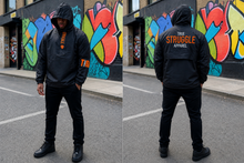 Load image into Gallery viewer, Windbreaker
