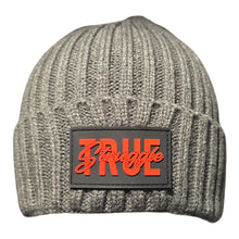 Load image into Gallery viewer, True Beanie Hats
