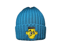 Load image into Gallery viewer, True Beanie Hats
