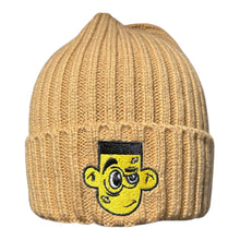 Load image into Gallery viewer, True Beanie Hats
