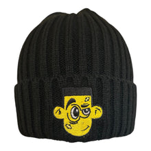 Load image into Gallery viewer, True Beanie Hats
