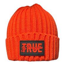 Load image into Gallery viewer, True Beanie Hats
