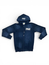 Load image into Gallery viewer, True Struggle “ALL PRESSURE” Heavyweight Set (NAVY)
