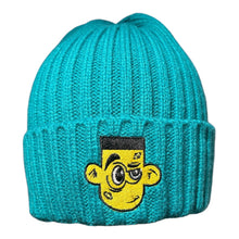 Load image into Gallery viewer, True Beanie Hats
